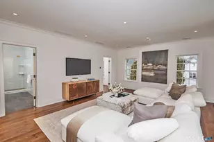 36 Maple Ave S, Westport, CT 06880 - Photo 21