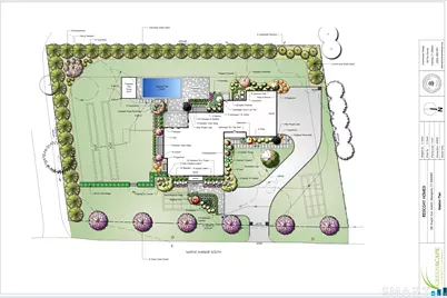 36 Maple Avenue South, Westport, CT 06880 - Photo 5