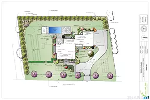 36 Maple Ave S, Westport, CT 06880 - Photo 5