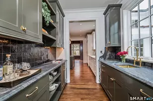 36 Maple Ave S, Westport, CT 06880 - Photo 19