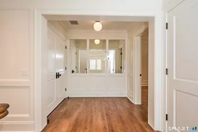 36 Maple Avenue South, Westport, CT 06880 - Photo 25