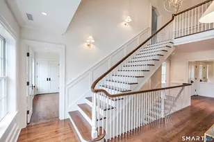 36 Maple Ave S, Westport, CT 06880 - Photo 23