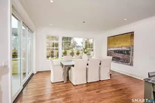 36 Maple Ave S, Westport, CT 06880 - Photo 13