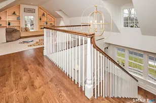 36 Maple Ave S, Westport, CT 06880 - Photo 33