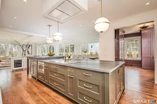 36 Maple Ave S, Westport, CT 06880 - Photo 9