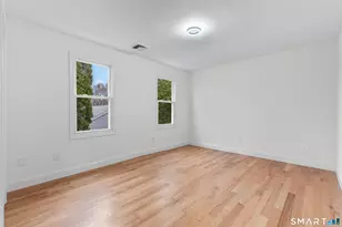 35 Elberta Ave, Trumbull, CT 06611 - Photo 23