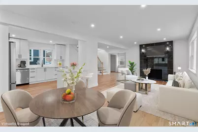 35 Elberta Avenue, Trumbull, CT 06611 - Photo 9