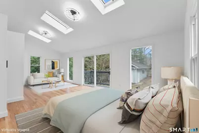 35 Elberta Avenue, Trumbull, CT 06611 - Photo 27