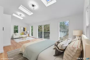 35 Elberta Ave, Trumbull, CT 06611 - Photo 27