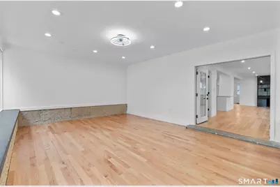 35 Elberta Avenue, Trumbull, CT 06611 - Photo 11