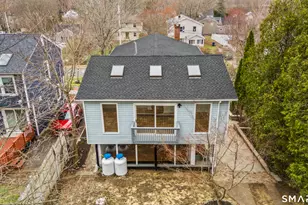 35 Elberta Ave, Trumbull, CT 06611 - Photo 39