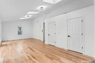 35 Elberta Ave, Trumbull, CT 06611 - Photo 29