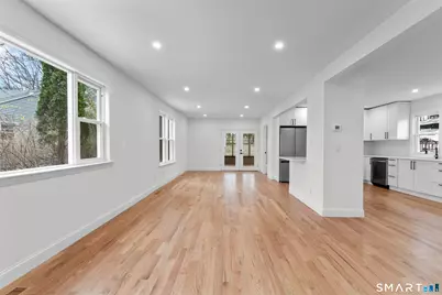 35 Elberta Avenue, Trumbull, CT 06611 - Photo 7