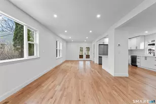 35 Elberta Ave, Trumbull, CT 06611 - Photo 7