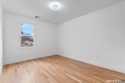 35 Elberta Avenue, Trumbull, CT 06611 - Photo 19