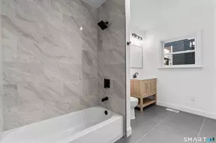 35 Elberta Ave, Trumbull, CT 06611 - Photo 15