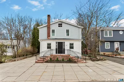 35 Elberta Avenue, Trumbull, CT 06611 - Photo 1