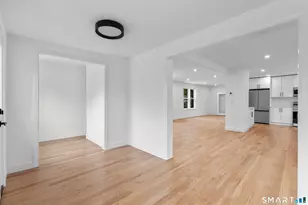 35 Elberta Ave, Trumbull, CT 06611 - Photo 3