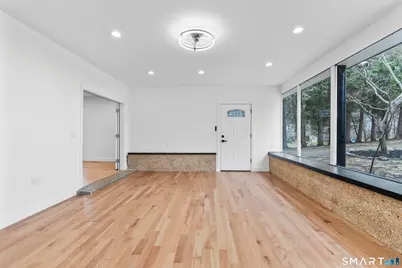 35 Elberta Avenue, Trumbull, CT 06611 - Photo 13