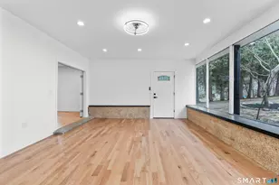 35 Elberta Ave, Trumbull, CT 06611 - Photo 13