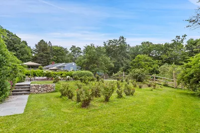 114 Cross Highway, Westport, CT 06880 - Photo 37