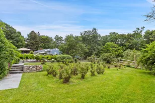 114 Cross Hwy, Westport, CT 06880 - Photo 37