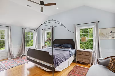 114 Cross Highway, Westport, CT 06880 - Photo 19