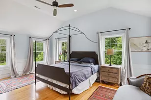 114 Cross Hwy, Westport, CT 06880 - Photo 19