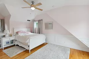 114 Cross Hwy, Westport, CT 06880 - Photo 29