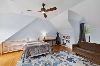 114 Cross Highway, Westport, CT 06880 - Photo 33