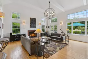 114 Cross Hwy, Westport, CT 06880 - Photo 11