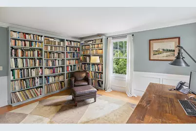 114 Cross Highway, Westport, CT 06880 - Photo 17