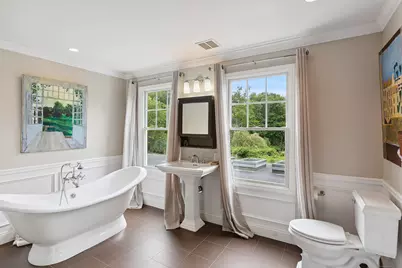 114 Cross Highway, Westport, CT 06880 - Photo 21