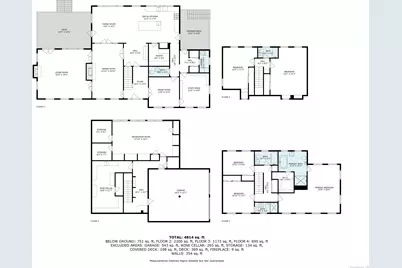 114 Cross Highway, Westport, CT 06880 - Photo 39