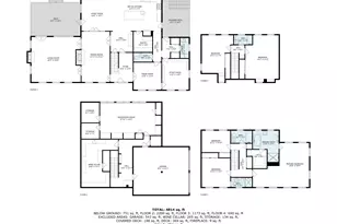 114 Cross Hwy, Westport, CT 06880 - Photo 39