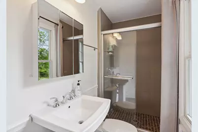 114 Cross Highway, Westport, CT 06880 - Photo 25