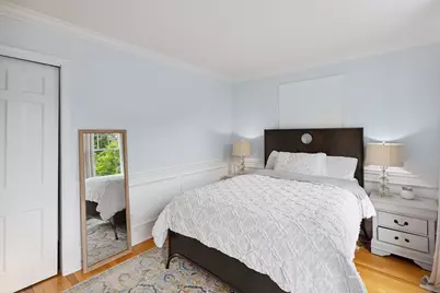 114 Cross Highway, Westport, CT 06880 - Photo 27