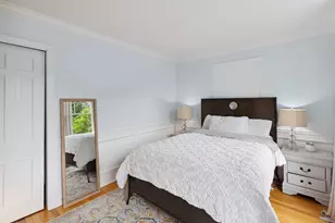 114 Cross Hwy, Westport, CT 06880 - Photo 27