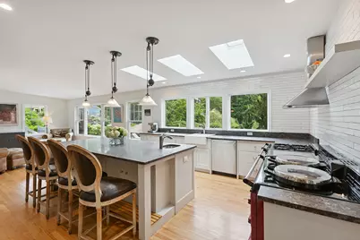 114 Cross Highway, Westport, CT 06880 - Photo 7