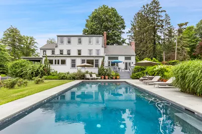 114 Cross Highway, Westport, CT 06880 - Photo 35