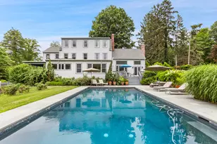 114 Cross Hwy, Westport, CT 06880 - Photo 35