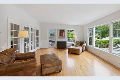 114 Cross Highway, Westport, CT 06880 - Photo 13