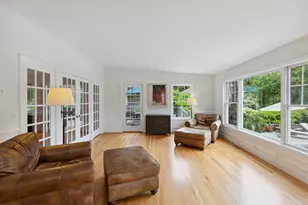 114 Cross Hwy, Westport, CT 06880 - Photo 13