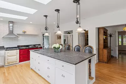 114 Cross Highway, Westport, CT 06880 - Photo 5