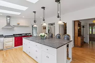 114 Cross Hwy, Westport, CT 06880 - Photo 5