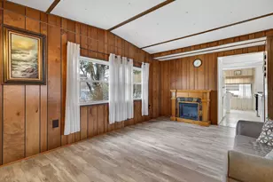 23 Linden Ave N, Westbrook, CT 06498 - Photo 9