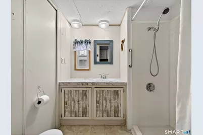 23 Linden Avenue North, Westbrook, CT 06498 - Photo 15