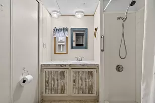 23 Linden Ave N, Westbrook, CT 06498 - Photo 15