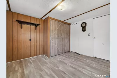 23 Linden Avenue North, Westbrook, CT 06498 - Photo 13