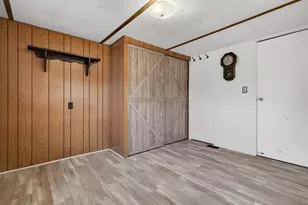 23 Linden Ave N, Westbrook, CT 06498 - Photo 13